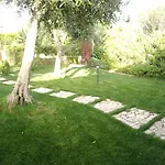 Casa Alessia Casa vacanze