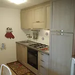 Casa Alessia Casa vacanze
