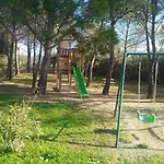 Casa Alessia Casa vacanze Villasimius