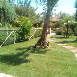 Casa Alessia