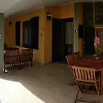 Casa Alessia Semesterbostad *