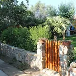 Semesterbostad Casa Alessia *