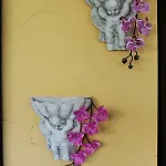 Casa Alessia *