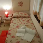 Casa Alessia Semesterbostad