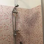 Casa Alessia Semesterbostad