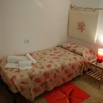 Casa vacanze Casa Alessia Villasimius