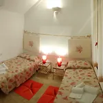 Semesterbostad Casa Alessia Villasimius