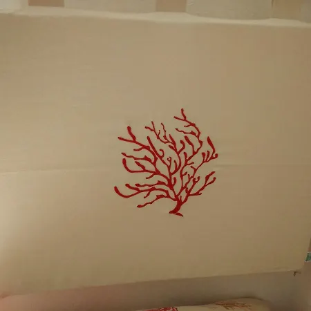度假居 Casa Alessia